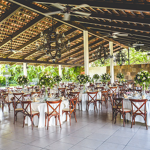 intro
